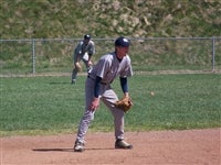 Kyle Rice