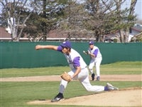 J. Gonzalez