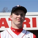 Adam Keller mugshot