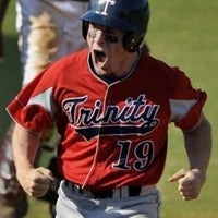 Weston Epperson