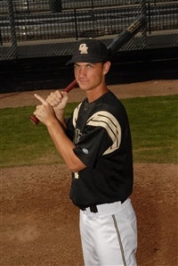 Scott Coughlin