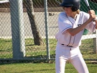 Steven Bielas