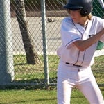 Steven Bielas