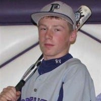 Joel Worrell mugshot