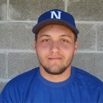 Trevor Terranova