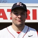 Kyle Ruth mugshot