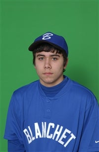 Kevin Belleque