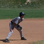 Zach McCarty