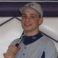 Shayne Russell