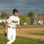 Jose Torres