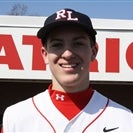 Korey Kripli mugshot