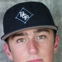 Kevin Jarvis