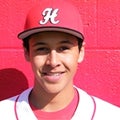 G. Dominguez