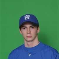 Zach Pelley mugshot