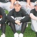 Brandon Daughtrey