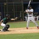Kenneth Hollins