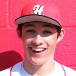 Cody Winchester mugshot