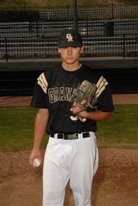D. Carney