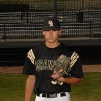 Dan Carney