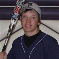 Andy Stair