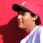 David Sumaya mugshot