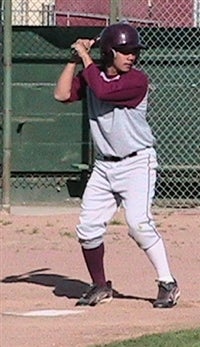 E. Duenas
