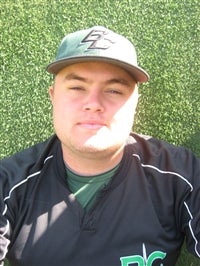Bobby Frisch