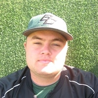 Bobby Frisch mugshot