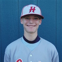 Brock Wilkinson