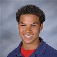 Adam Ayres mugshot