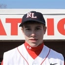 Kyle Zimmerman mugshot