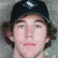 Josh Nicholson