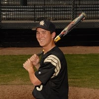 Justin Hollar