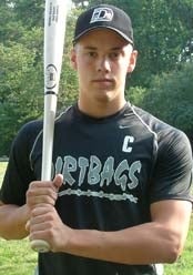 Matt Roberts