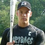 Matt Roberts