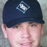 Sean O'Grady