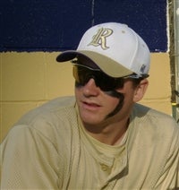 K. Lipscomb