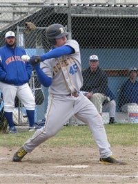 T. Copeland