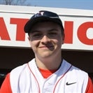 Nick Chester