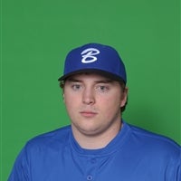 Scott Tennant mugshot