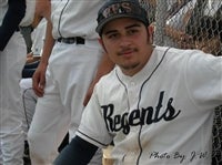 Josue Cardona mugshot