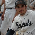 Josue Cardona