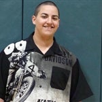 Benny Malave mugshot