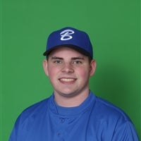 Ryan Herb mugshot