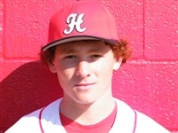 Connor West