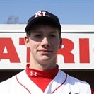 Aaron Baney mugshot