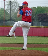 T. Lanier