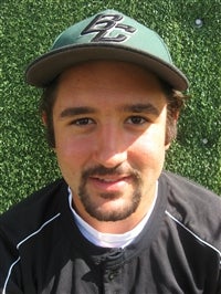 Andrew Pereira