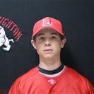Zach Nance mugshot