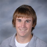 Eli Kelly mugshot
